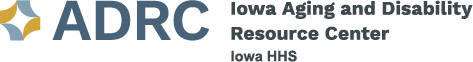 ADRC logo