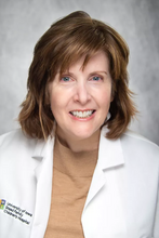 Dianne McBrien updated photo