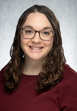 picture of shelby hert