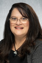 Dayrin Lovan - professional photo