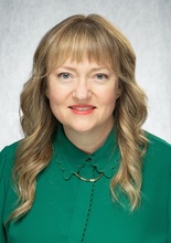 Dawn Graber - professional photo