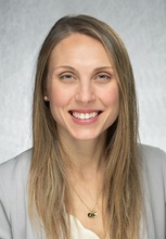 Ashlee Rowles cropped portrait