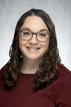 Shelby Hert professional photo