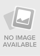 no image available icon