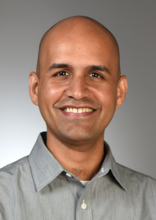 Rohit Nair final photo