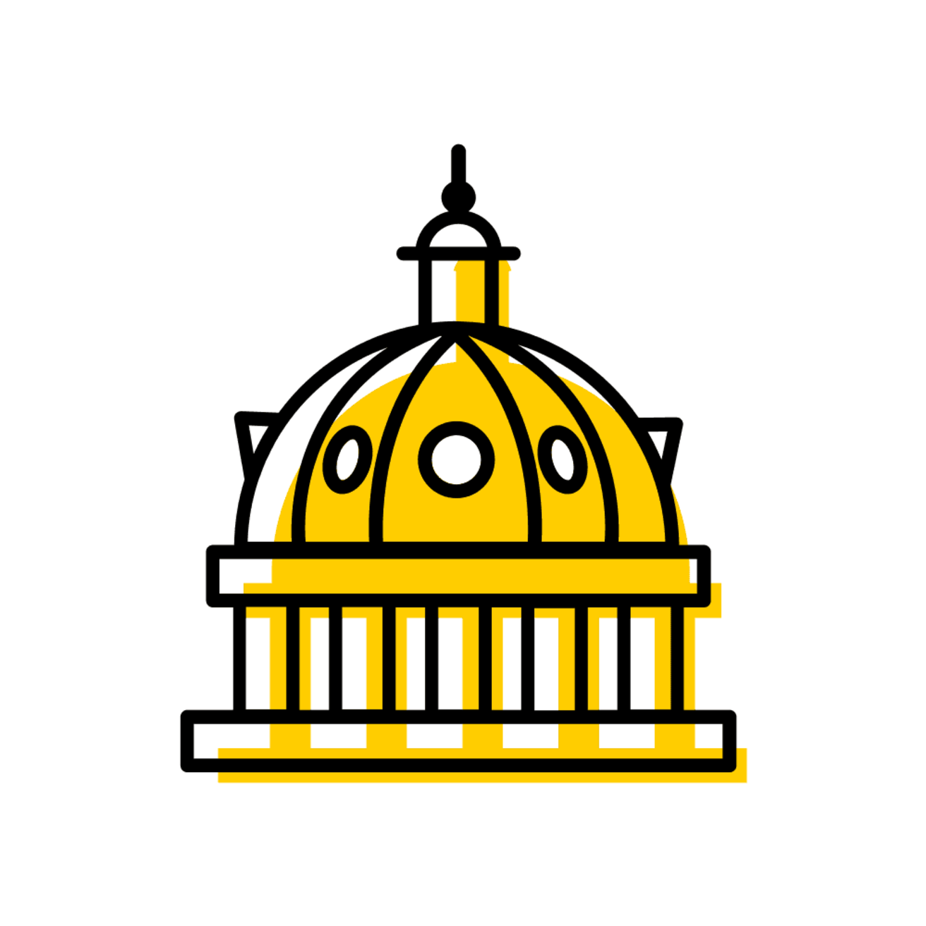 Program Highlights icon