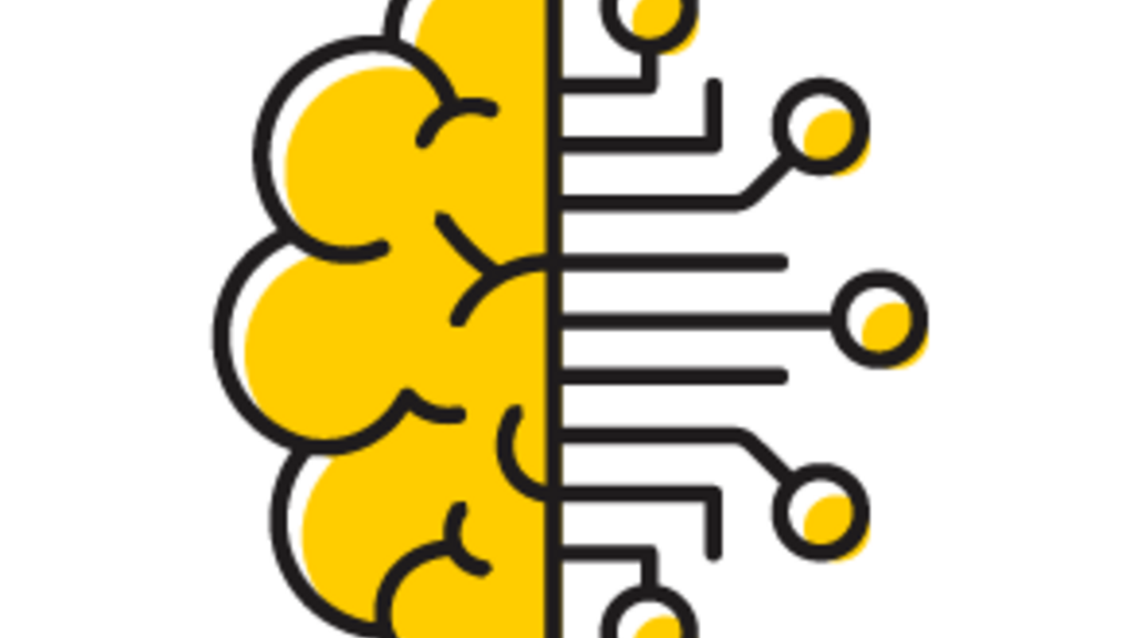 Nomination Deadline: Obermann Interdisciplinary Achievement Award promotional image